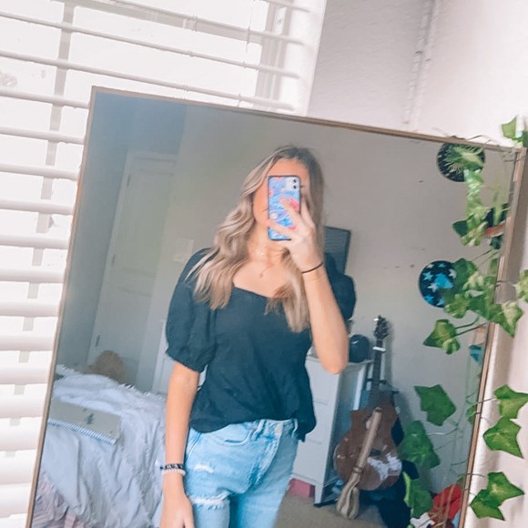 laurenharris366